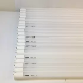 PLED-T818W5KV2-AB-F-20P PARMIDA Hybrid Led Tube Pack #3