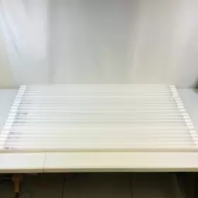 PLED-T818W5KV2-AB-F-20P PARMIDA Hybrid Led Tube Pack