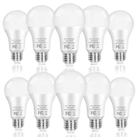 PABB052AWA PARTPHONER Led Light Bulb