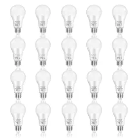 PABB052AWK PARTPHONER Led Light Bulb