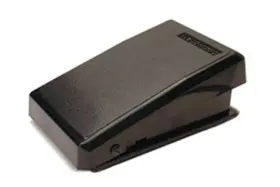 744674609236 CONTROL Amp