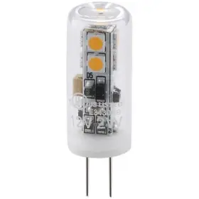 PR-4753-1999630 PEMBERLY ROW Led Light Bulb Set
