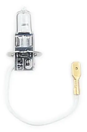 PM-H3-70W-24V PETERSON MANUFACTURING Bulbs