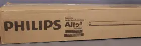046677283476 PHILIPS Alto Tg