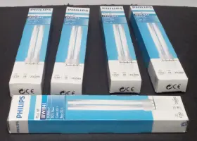 046677345013 PHILIPS Pl Linear Pin Cfl Lamp
