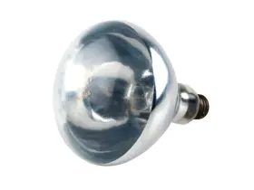 046677416744 PHILIPS Phillips Heat Lamp Lightbulb Infrared