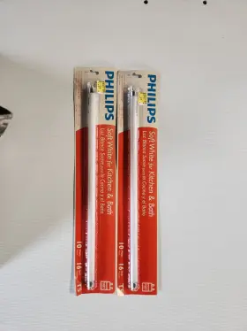 046677417277 PHILIPS Bulbs