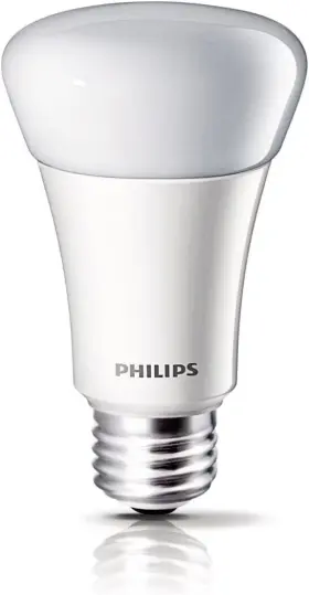 046677424374 PHILIPS Led Household Light Bulb Dimmable