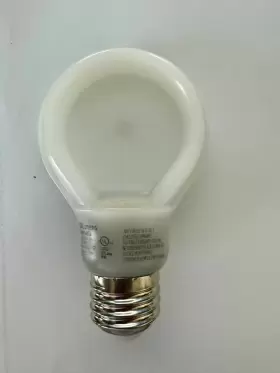 046677433222 PHILIPS Dimmable Led Light Bulb