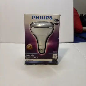 046677452230 PHILIPS Dimmable Led Light Bulb