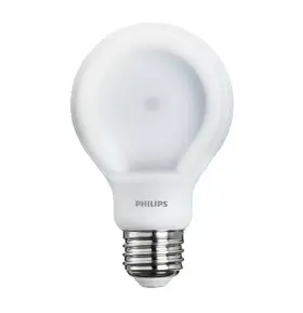 046677453527 PHILIPS Led Slimstyle Dimmable