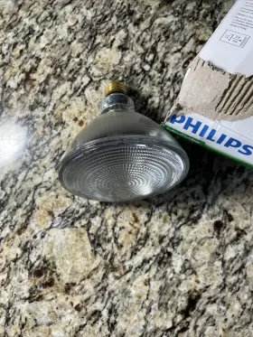 046677454104 PHILIPS Ecovantage Base Bulbs
