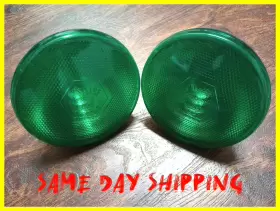 046677469092 PHILIPS Colortone Floodlight Bulbs