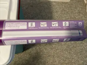 046677469450 PHILIPS Led Instantfit #3