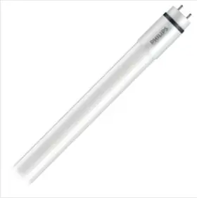 046677472733 PHILIPS Led Tube Light