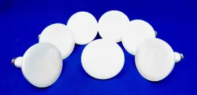 046677478421 PHILIPS Led Reflector Dimmable Bulbs #2