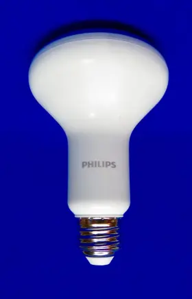 046677478421 PHILIPS Led Reflector Dimmable Bulbs #3