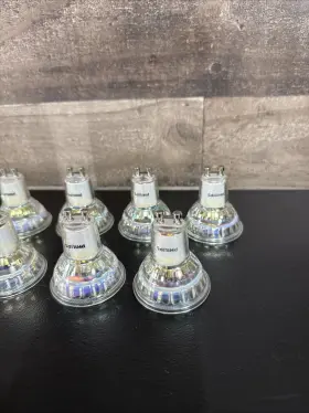 046677533878 PHILIPS Led Flood Light Dimmable Bright #2