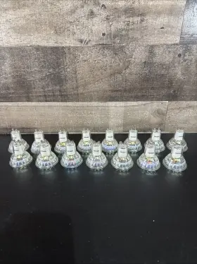 046677533878 PHILIPS Led Flood Light Dimmable Bright