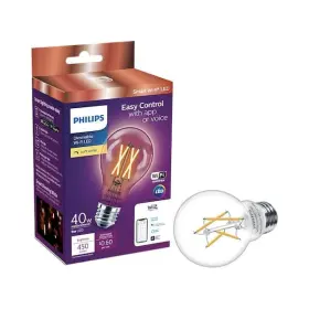 046677555511 PHILIPS Led Dimmable Smart Wi Fi Wiz Connected