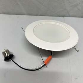 046677562311 PHILIPS Led Smart Wi Fi Downlight Kit
