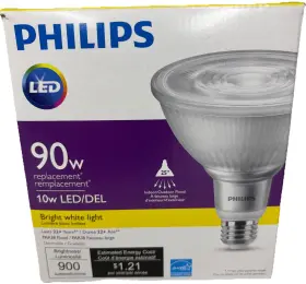 046677567866 PHILIPS Dimmable Led