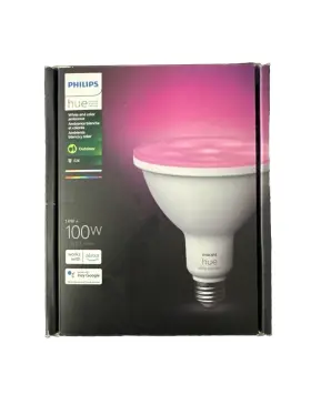 046677577261 PHILIPS Hue Smart Led Bulb Wifi