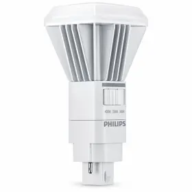 046677577926 PHILIPS Led Tube Cor