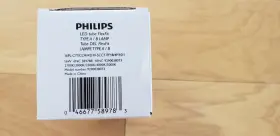 046677589783 PHILIPS Phillips Led Cor