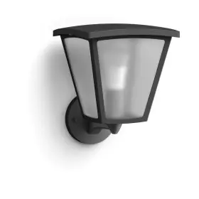 Inara PHILIPS Lantern Wall Fixture Hue Led Smart Bulb