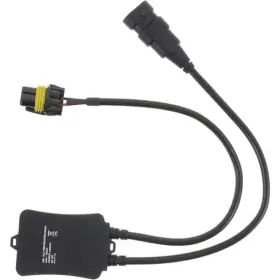 046678724077 PHILIPS Led Canbus Adapter