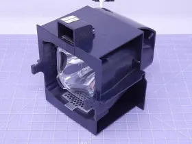 101458085 PHILIPS Projector Lamp Bulb