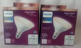 13PAR38-WI-FI PHILIPS Tunable Smart Wifi Led Wiz Voice #2