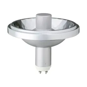 147546 PHILIPS Mastercolor Hid Light Bulb
