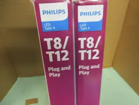 48-830 PHILIPS Plug Play