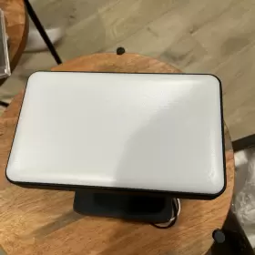 17436-30-V7 PHILIPS Hue Welcome Smart Floodlight #2