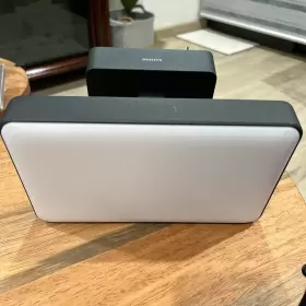 17436-30-V7 PHILIPS Hue Welcome Smart Floodlight