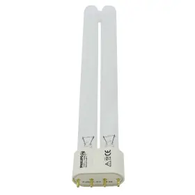 18W-4P PHILIPS Tuv Pl Germicidal Light Bulb #2