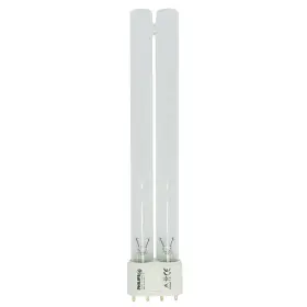 18W-4P PHILIPS Tuv Pl Germicidal Light Bulb