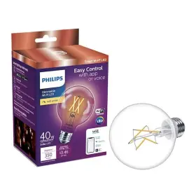 190096152940 PHILIPS Led Dimmable Smart Wi Fi Wiz
