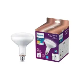 190096159963 PHILIPS Smart Wifi Led Changing Light Bulb