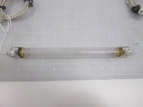 20-100 PHILIPS Hok Lamps #2
