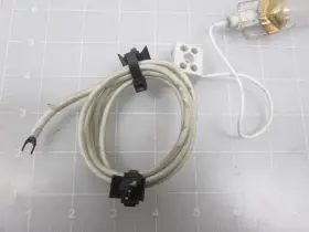 20-100 PHILIPS Hok Lamps #3