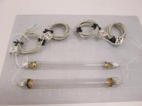 20-100 PHILIPS Hok Lamps