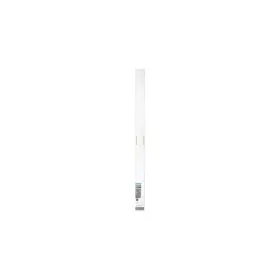 236844 PHILIPS Alto Fluorescent Bulb Tubular