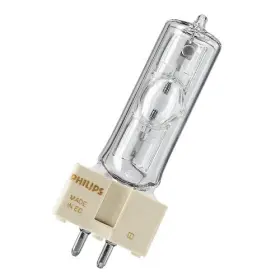 245191 PHILIPS Msd Halide Bulb