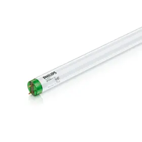 286716 PHILIPS Master Actinic Tl Blacklight Tube