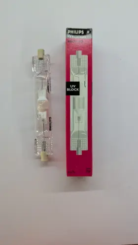303503 PHILIPS Td