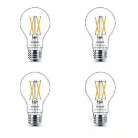 313018642613 PHILIPS Led Dimmable Smart Wi Fi Wiz Connected