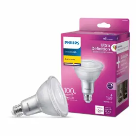 313052874841 PHILIPS Ultra Definition Dimmable Hight Led